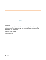PRACTICE.pdf